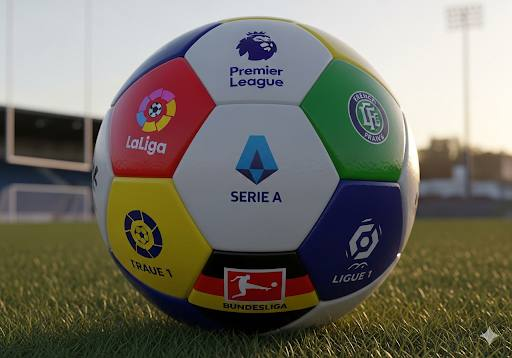 德国主帅经典形象